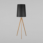 Торшер TK Lighting Walz 5599 Walz, фото 2