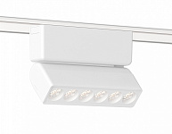Накладной светильник Ambrella Light GV GV1468, фото 2