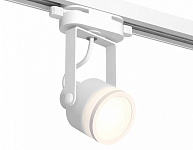Светильник на штанге Ambrella Light XT XT6601080, фото 2