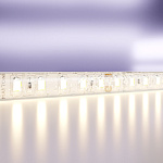 Светодиодная лента Led Strip 10151, фото 1
