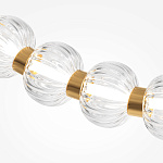 Потолочный светильник Maytoni MOD555CL-L28G3K, фото 3