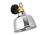 Спот Ambrella Light TR TR3522, фото 3