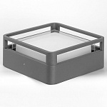 Бра Lussole LSP-7385, фото 4