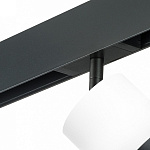 Светильник на штанге Lightstar Rullo PRO34863487, фото 4