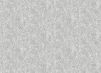 TJ 3101 Обои Grandeco (1*6) 10,05х1,06  винил на флизелине, фото 3