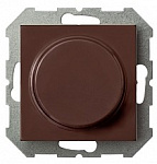 Диммер без рамки LIREGUS EPSILON 28-1411