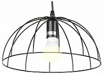 Подвесной светильник LGO Латис LSP-8213
