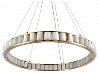 Подвесной светильник Loft it Manhattan 10415/1000