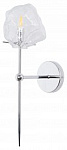 Бра MyFar Stella MR2320-1W