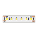 ST5001.314.65 Светодиодная лента 2835 14,4Вт/м 3000К 6400Lm Ra>90 IP65 L5000xW12 24В (5 метров) Светодиодные ленты, фото 1