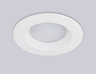 Встраиваемый светильник Ambrella Light TN TN102815, фото 4