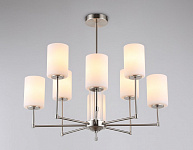 Люстра на штанге Ambrella Light HIGH LIGHT LH56213, фото 3