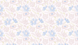 Обои HYGGE Roll (Dacha) арт Hg20 006 флизелин, рулон 10,05х1,00 (1*6), фото 1
