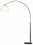 Торшер Lussole LSP-0639, фото 1