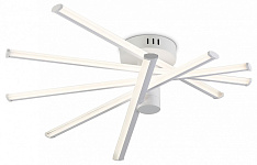 Потолочная люстра Ambrella Light COMFORT FL6221