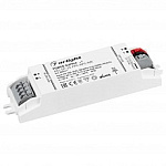 Блок питания Arlight 050111