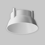 Аксессуары честный знак Technical Ring12-15W-RD-W, фото 2