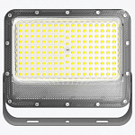 Настенно-потолочный прожектор LEDS POWER BK05 007700, фото 3