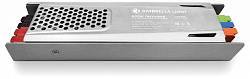 Блок питания Ambrella Light ILLUMINATION GS8705