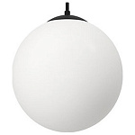 Подвесной светильник Eglo Rondo 3 900511, фото 2