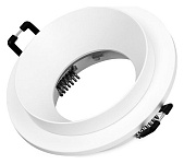 Встраиваемый светильник Ambrella Light TN TN160, фото 4