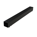 ST063.448.200 Блок питания 48V ST-Luce 200W СКАЙФЛЕТ