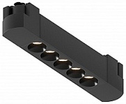 Накладной светильник Hesby Lighting Skylite 0025
