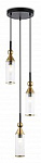 Подвесной светильник Ambrella Light LH LH55252