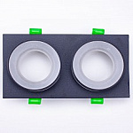 Встраиваемый светильник LEDS POWER SPOT 009629