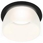 Встраиваемый светильник Ambrella Light XC XC7622047, фото 1