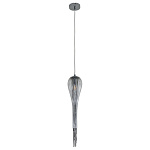 Подвесной светильник Arte Lamp Waterfall A1577SP-1CC, фото 2