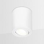 Накладной светильник Ambrella Light TN TN225, фото 3