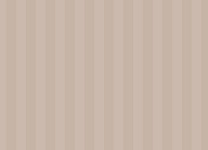 Обои HYGGE Roll (Nature) арт Hg37 002 флизелин, рулон 10,05х1,00 (1*6), фото 3