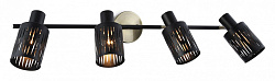 Спот Ambrella Light TR TR8670, фото 2