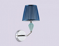 Бра Ambrella Light HIGH LIGHT LH75065, фото 4