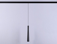 Подвесной светильник Ambrella Light GL GL4351, фото 4