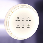 Светодиодная лента Led Strip 10155, фото 3