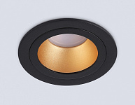 Встраиваемый светильник Ambrella Light TN TN102825, фото 4