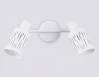 Спот Ambrella Light TR TR8664, фото 4