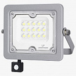 Настенно-потолочный прожектор LEDS POWER BK02/P 004884, фото 1