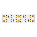 ST1002.320.20 Светодиодная лента - -*20W 3000K 2 000Lm Ra90 IP20 L5000xW15xH2 24VV Светодиодные ленты