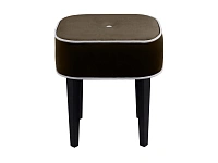 Табурет Handy SQ 340185, фото 2