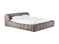 Кровать Litta Simple без подъемного механизма 961678, фото 2