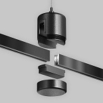 Комплектующие для систем освещения с токоведущими элементами Technical TRA157SW-IPC1-B, фото 4