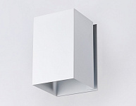 Накладной светильник Ambrella Light TN TN5111, фото 4