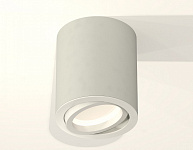 Накладной светильник Ambrella Light XS XS7423020, фото 3