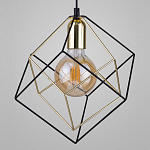 Подвесной светильник TK Lighting Alambre 192 Alambre, фото 1