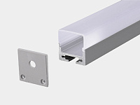 Короб накладной SWG PRO 00-00045273