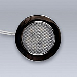 Встраиваемый светильник Eleganz  EL-FT-308-P, фото 1