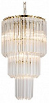 Подвесная люстра Newport 8900 8910/C, фото 1